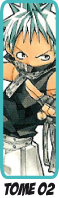 tl_files/images/projets/Fiche-SE/Bouton-SE-tome 2.png tl_files/images/projets/Fiche-SE/Bouton-SE-tome 2.png